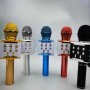 where to buy universal wireless microphone universal karaoke system and star studio microphone china supplier
