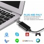 where to buy livestream microphone microphone for live streaming Lavalier Microphone with Collar Clip from china supplier