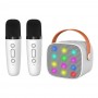 where to buy Bluetooth Karaoke Speaker Portable Karaoke Speaker and Karaoke Speaker with Mic china supplier