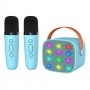 where to buy Bluetooth Karaoke Speaker Portable Karaoke Speaker and Karaoke Speaker with Mic china supplier