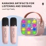 where to buy Bluetooth Karaoke Speaker Portable Karaoke Speaker and Karaoke Speaker with Mic china supplier