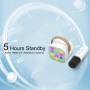 where to buy Bluetooth Karaoke Speaker Portable Karaoke Speaker and Karaoke Speaker with Mic china supplier