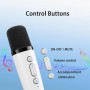 where to buy Bluetooth Karaoke Speaker Portable Karaoke Speaker and Karaoke Speaker with Mic china supplier