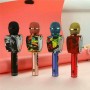 where to buy karaoke mic speaker with mic and sing microphone china supplier