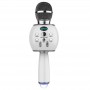 where to buy handheld ktv wireless microphone best portable karaoke and karaoke stereo system China supplier