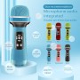 where to buy portable microphone portable mic and speaker and portable karaoke china supplier
