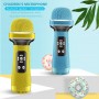 where to buy portable microphone portable mic and speaker and portable karaoke china supplier
