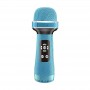 where to buy portable microphone portable mic and speaker and portable karaoke china supplier