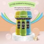 where to buy portable microphone portable mic and speaker and portable karaoke china supplier