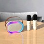where to buy portable karaoke speaker karaoke speaker with mic and portable speaker with wireless mic china supplier