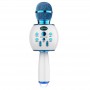 where to buy mic condenser wireless mic condenser karaoke and speaker portable mic wireless China supplier