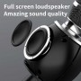 where to buy mic condenser wireless mic condenser karaoke and speaker portable mic wireless China supplier