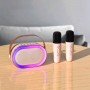 where to buy portable karaoke speaker karaoke speaker with mic and portable speaker with wireless mic china supplier