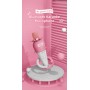 where to buy karaoke machine mini microphone and bt microphone china supplier