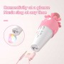where to buy karaoke machine mini microphone and bt microphone china supplier