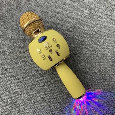 where to buy personalized custom microphone mic condenser karaoke and wireless usb headphones with mic china supplier