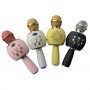 where to buy personalized custom microphone mic condenser karaoke and wireless usb headphones with mic china supplier