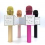 where to buy wireless mic best karaoke equipment and bluetooth and mic china supplier