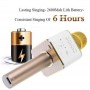 where to buy wireless mic best karaoke equipment and bluetooth and mic china supplier