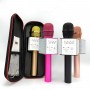 where to buy wireless mic best karaoke equipment and bluetooth and mic china supplier