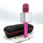 where to buy wireless mic best karaoke equipment and bluetooth and mic china supplier