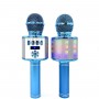 where to buy bluetooth karaoke microphone best wireless microphone and best karaoke microphone China supplier