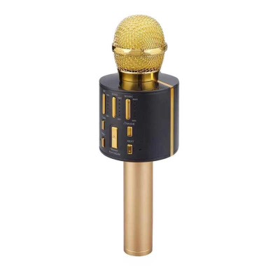 where to buy bluetooth microphone wireless microphone and microphone with speaker china supplier