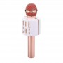 where to buy bluetooth microphone wireless microphone and microphone with speaker china supplier