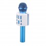 where to buy bluetooth microphone wireless microphone and microphone with speaker china supplier