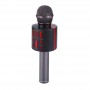 where to buy bluetooth microphone wireless microphone and microphone with speaker china supplier