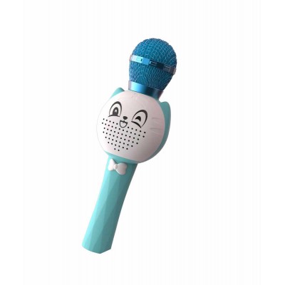 where to buy ekids karaoke microphone karaoke speaker with microphone and karaoke speakers china supplier