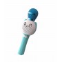 where to buy ekids karaoke microphone karaoke speaker with microphone and karaoke speakers china supplier