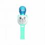 where to buy ekids karaoke microphone karaoke speaker with microphone and karaoke speakers china supplier