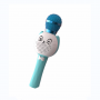 where to buy ekids karaoke microphone karaoke speaker with microphone and karaoke speakers china supplier
