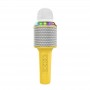 where to buy karaoke microphone karaoke set and best wireless microphone china supplier