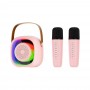 where to buy wireless party speaker portable karaoke speaker and karaoke speaker with mic china supplier