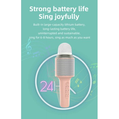 where to buy karaoke microphone karaoke set and best wireless microphone china supplier
