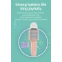 where to buy karaoke microphone karaoke set and best wireless microphone china supplier