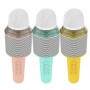 where to buy karaoke microphone karaoke set and best wireless microphone china supplier