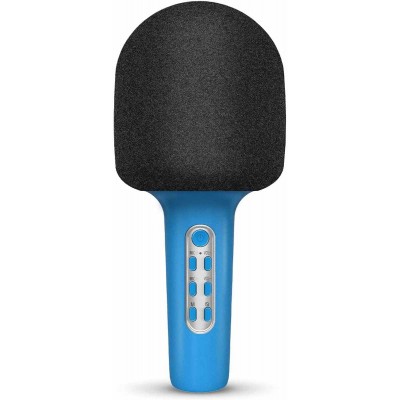where to buy mic bluetooth mic mic wireless mic and karaoke system china supplier