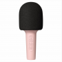 where to buy mic bluetooth mic mic wireless mic and karaoke system china supplier