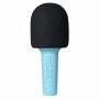 where to buy mic bluetooth mic mic wireless mic and karaoke system china supplier