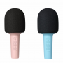 where to buy mic bluetooth mic mic wireless mic and karaoke system china supplier