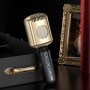 where to buy retro mikrofon best karaoke set and best wireless vocal mic China supplier