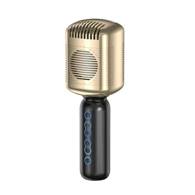 where to buy retro mikrofon best karaoke set and best wireless vocal mic China supplier