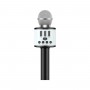 where to buy wireless condenser mic best karaoke device and wireless microfono china supplier