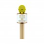 where to buy wireless condenser mic best karaoke device and wireless microfono china supplier