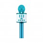 where to buy wireless condenser mic best karaoke device and wireless microfono china supplier