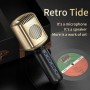 where to buy sing microphone bt microphone and handheld microphone China supplier