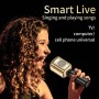 where to buy sing microphone bt microphone and handheld microphone China supplier